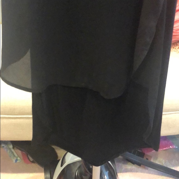 Top - Picture 3 of 3